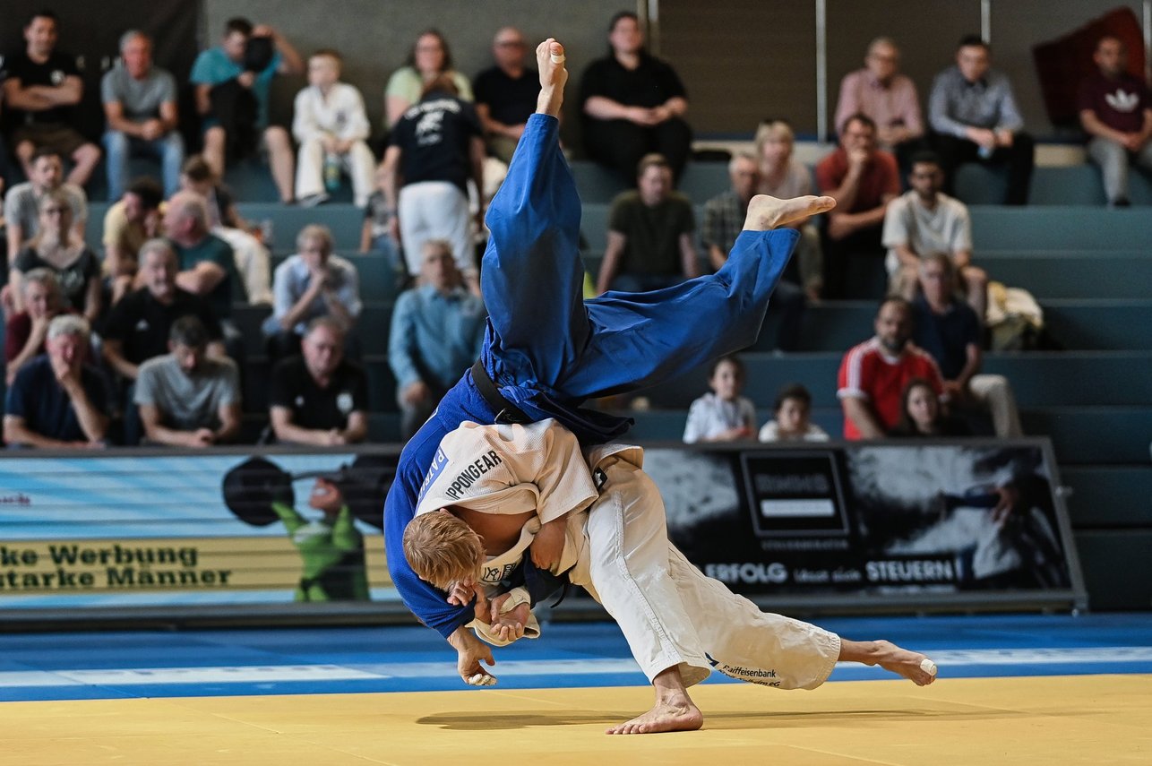 31. COLOP-Masters Austria (U12-U16)