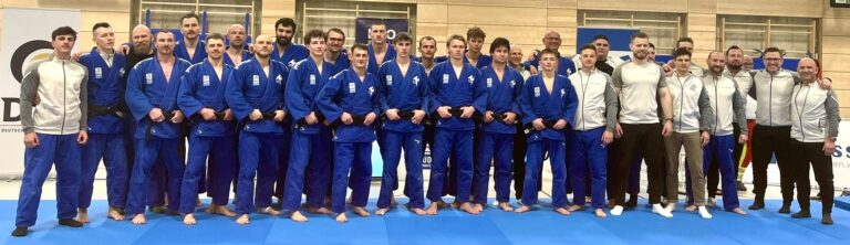 Freude nach dem 11-3-Sieg